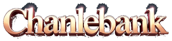 chanlebank logo