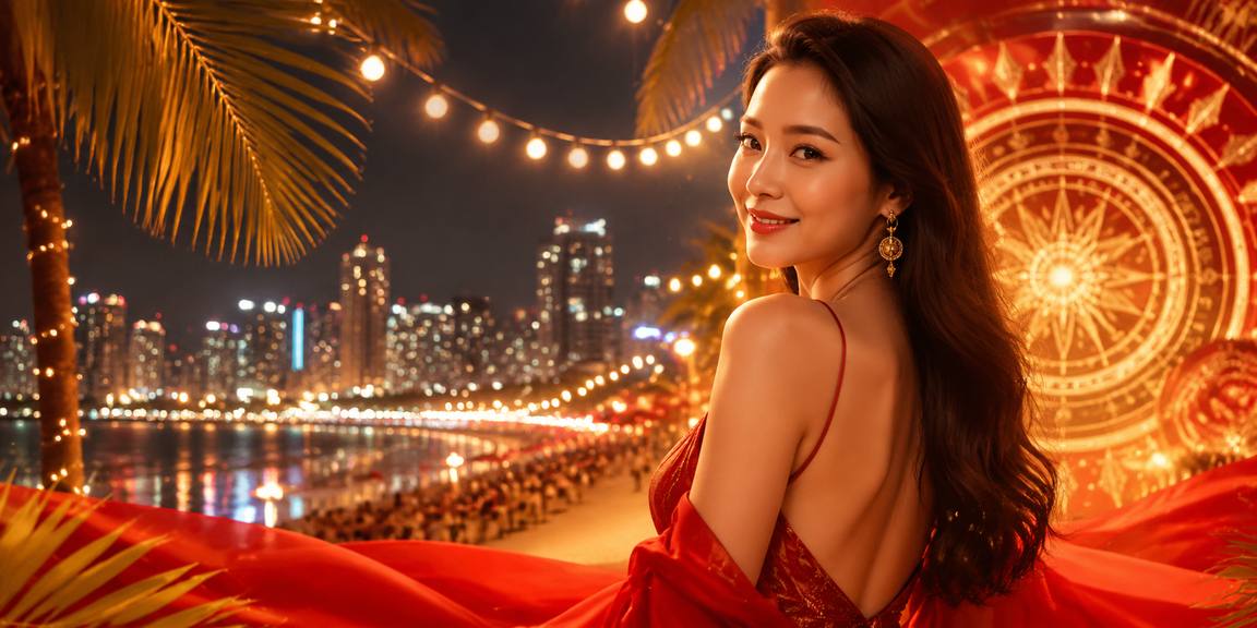 chanlebank Nạp và rút tiền qua MoMo, ZaloPay và VNPay