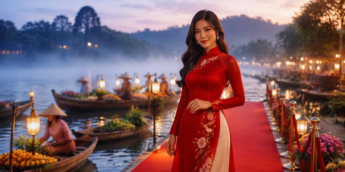 chanlebank Thư viện game chanlebank