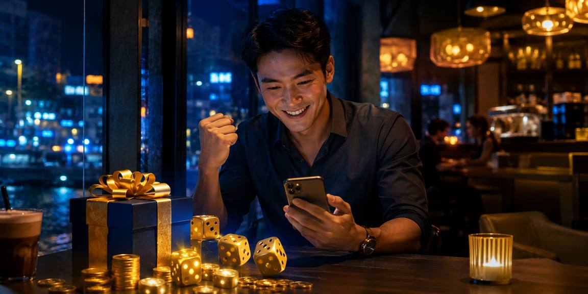 chanlebank Ứng dụng chanlebank làm gì trên điện thoại của bạn